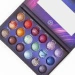 BH Cosmetic Galaxy Chic Eyeshadow Palette (4)