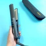 Babyliss Hair Straightener Pro 230 Ceramic (7)