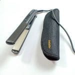 Babyliss Hair Straightener Pro 230 Ceramic (7)