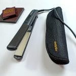 Babyliss Hair Straightener Pro 230 Ceramic (7)