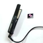 Babyliss Hair Straightener Pro 230 Ceramic (7)