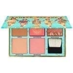 Benefit Cheek Parade Palette (5)
