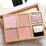 Benefit Cheekathon Palette (5)