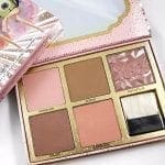 Benefit Cheekathon Palette (5)