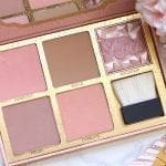 Benefit Cheekathon Palette (5)
