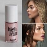 Benefit High Beam (1)