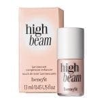 Benefit High Beam (1)