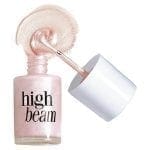 Benefit High Beam (1)