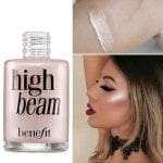 Benefit High Beam (1)