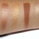 Blossom 6 Color Glow Kit Palette (5)