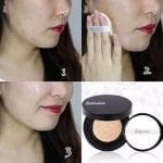 CC Cooling Cushion Foundation V201 Shade (1)