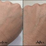 Cover Fx Illuminating Setting Spray (2)