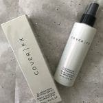 Cover Fx Illuminating Setting Spray (2)