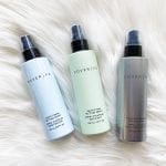 Cover Fx Illuminating Setting Spray (2)