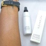 Cover Fx Illuminating Setting Spray (2)