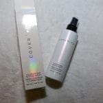 Cover Fx Illuminating Setting Spray (2)