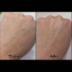 Cover Fx Illuminating Setting Spray (2)