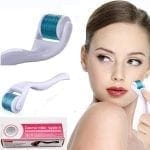 Derma Roller System Face Tool (1)