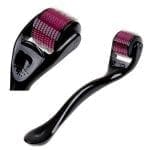 Derma Roller System Face Tool (1)