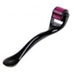 Derma Roller System Face Tool (1)