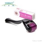 Derma Roller System Face Tool (1)