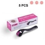 Derma Roller System Face Tool (1)