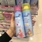 Dimples Hair Remover Spray F (7)