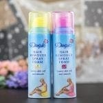 Dimples Hair Remover Spray F (7)