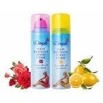Dimples Hair Remover Spray F (7)