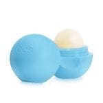 EOS Lip Balm Bluw Berry Acai With Packing (5)