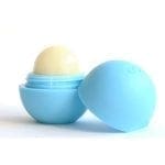 EOS Lip Balm Bluw Berry Acai With Packing (5)