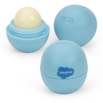 EOS Moisturizing and Hydrating Lip Balm