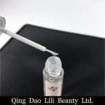 Eye Lashes Glue (4)