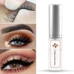 Eye Lashes Glue (4)