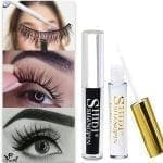 Eye Lashes Glue (4)