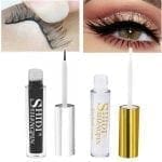 Eye Lashes Glue (4)
