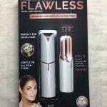 Flawless Body Hair Removal (6)