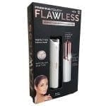 Flawless Body Hair Removal (6)