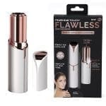 Flawless Body Hair Removal (6)