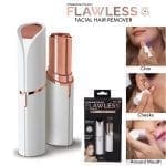 Flawless Body Hair Removal (6)