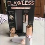 Flawless Body Hair Removal (6)