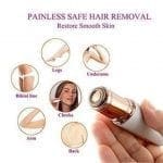 Flawless Body Hair Removal (6)