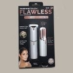 Flawless Body Hair Removal (6)