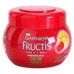 Gariner Fructis Nourishing Mask (2)