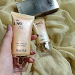Gentle Makeup Primer Base (2)