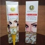 Dark Circles Serum Treatment Heaven Dove Cream