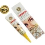 Dark Circles Serum Treatment Heaven Dove Cream