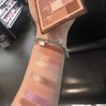 Huda Beauty Nude Light Mini Palette (5)