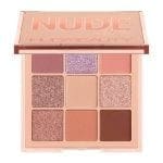 Huda Beauty Nude Light Mini Palette (5)