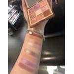Huda Beauty Nude Light Mini Palette (5)